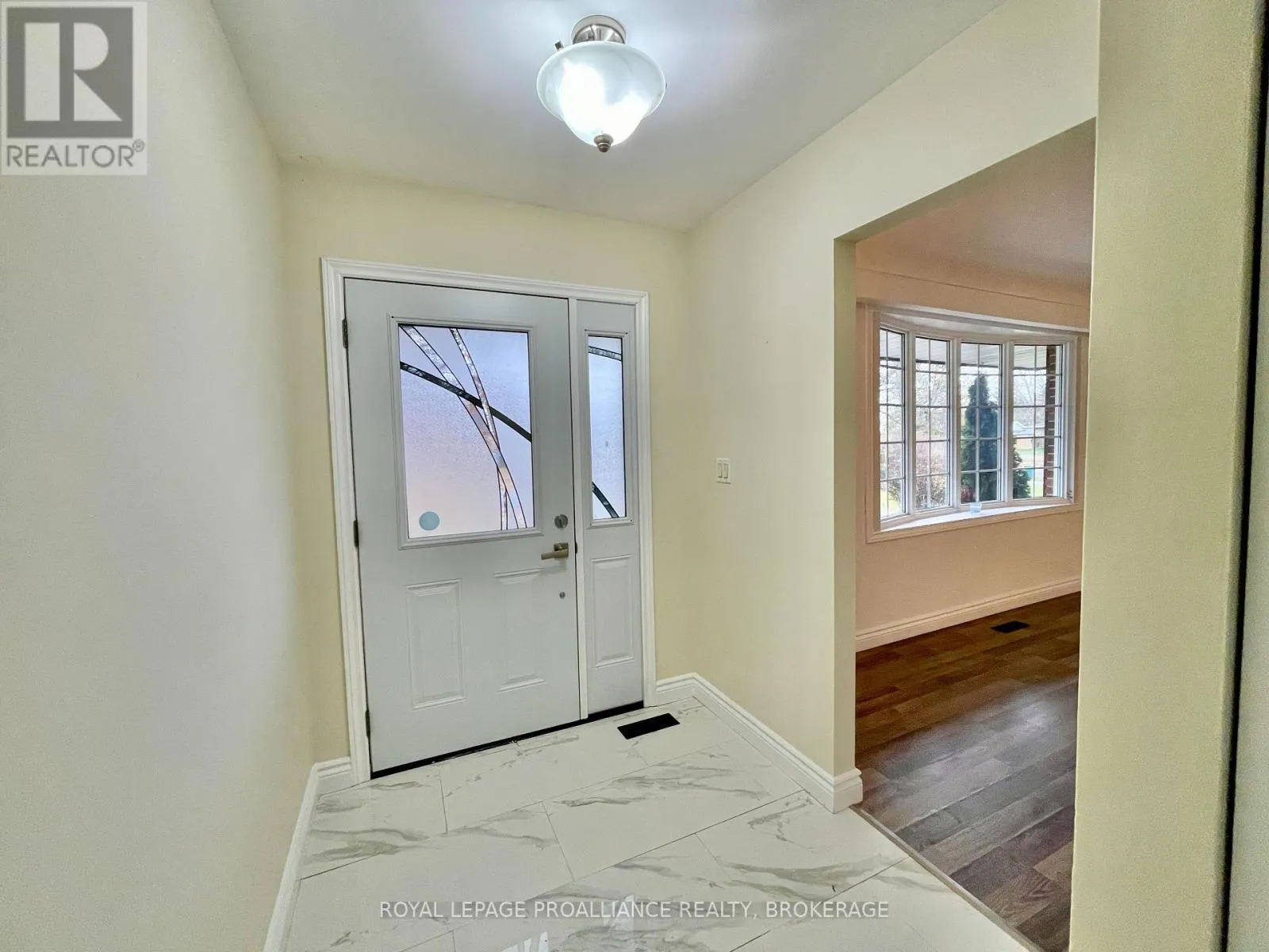 271 CHELSEA ROAD