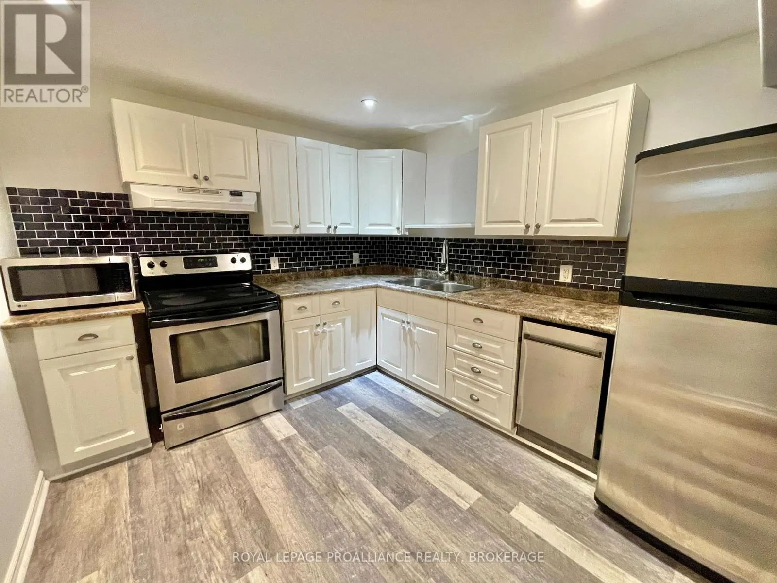 271 CHELSEA ROAD