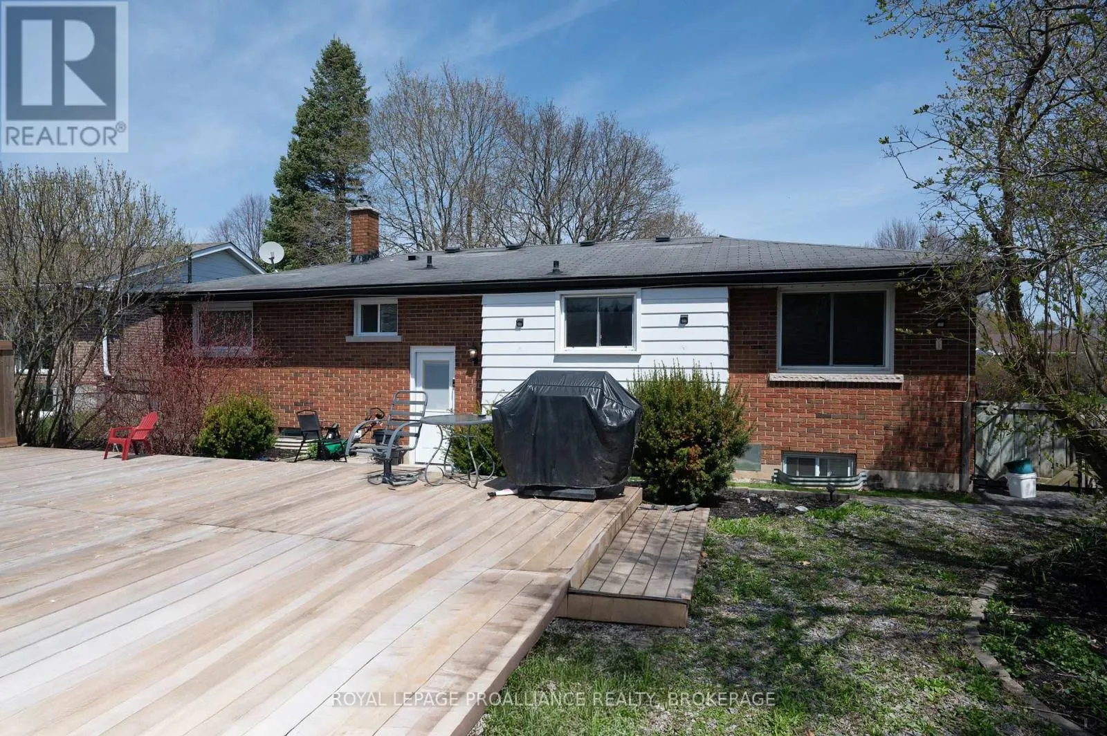 271 CHELSEA ROAD