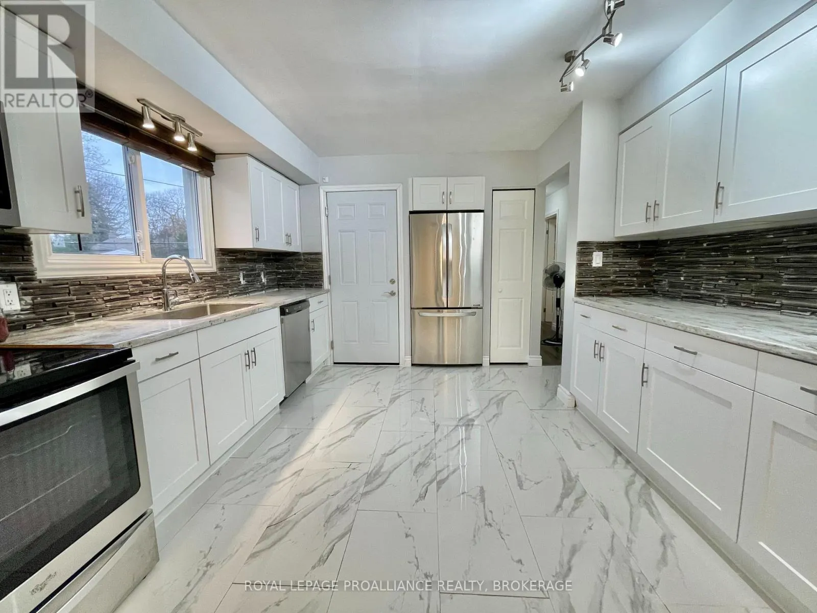 271 CHELSEA ROAD