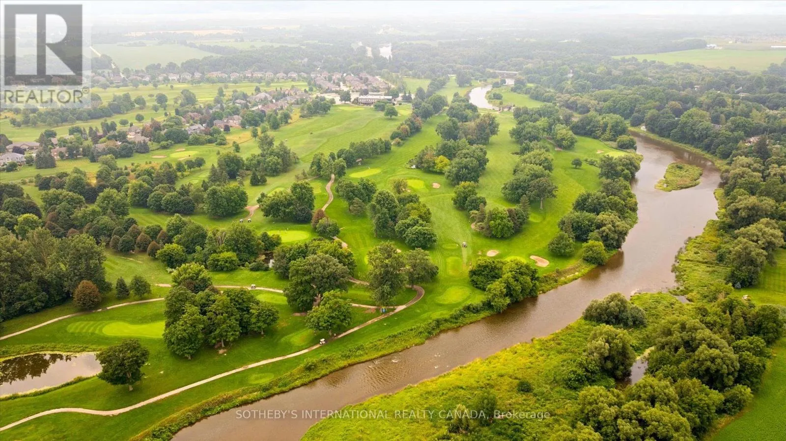 21A MISTY RIVER DRIVE