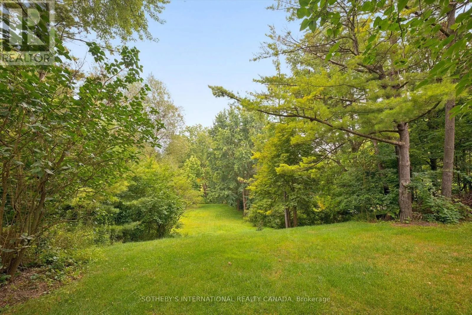 21A MISTY RIVER DRIVE