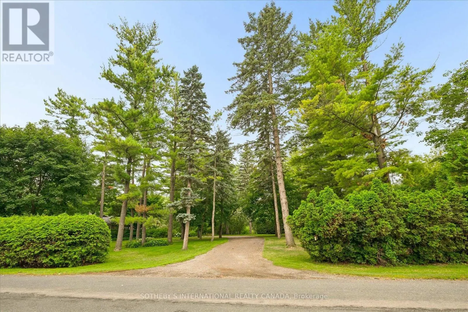 21A MISTY RIVER DRIVE