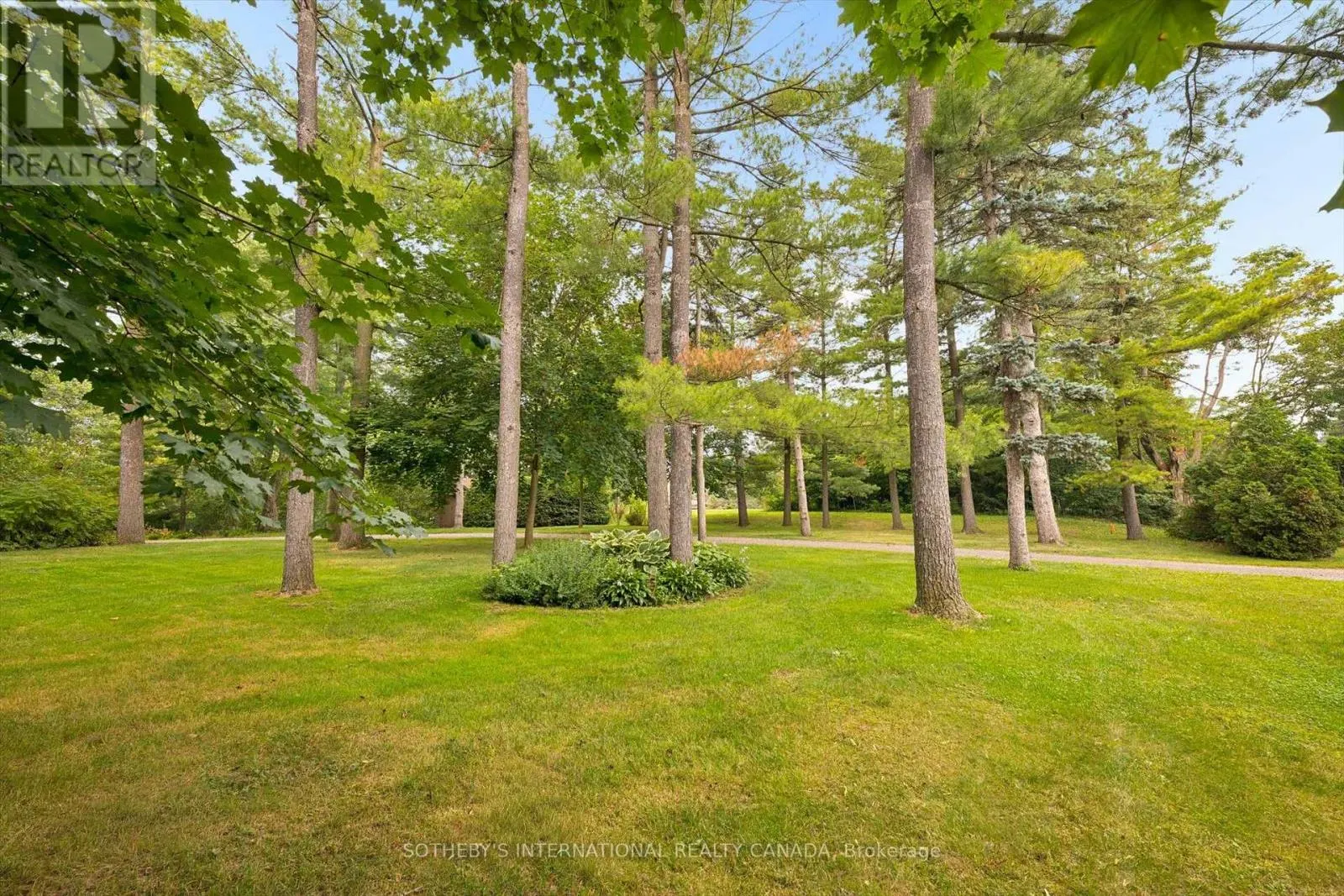 21A MISTY RIVER DRIVE