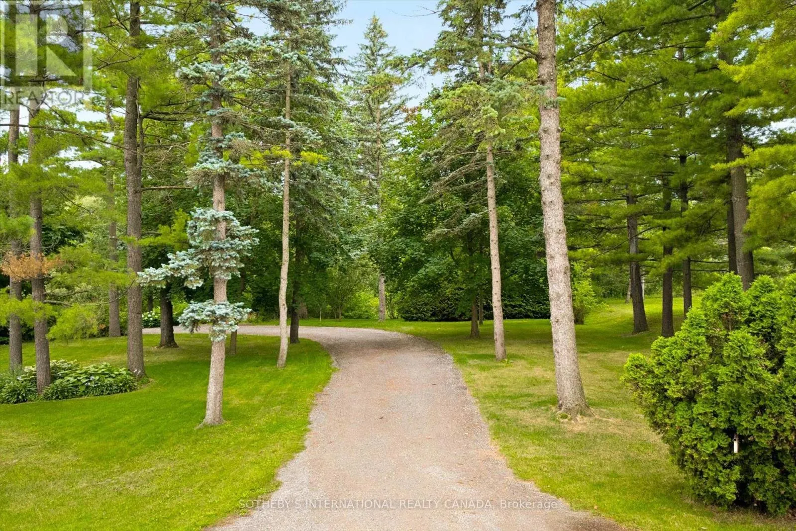 21A MISTY RIVER DRIVE
