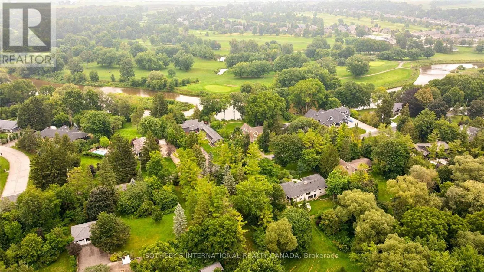 21A MISTY RIVER DRIVE