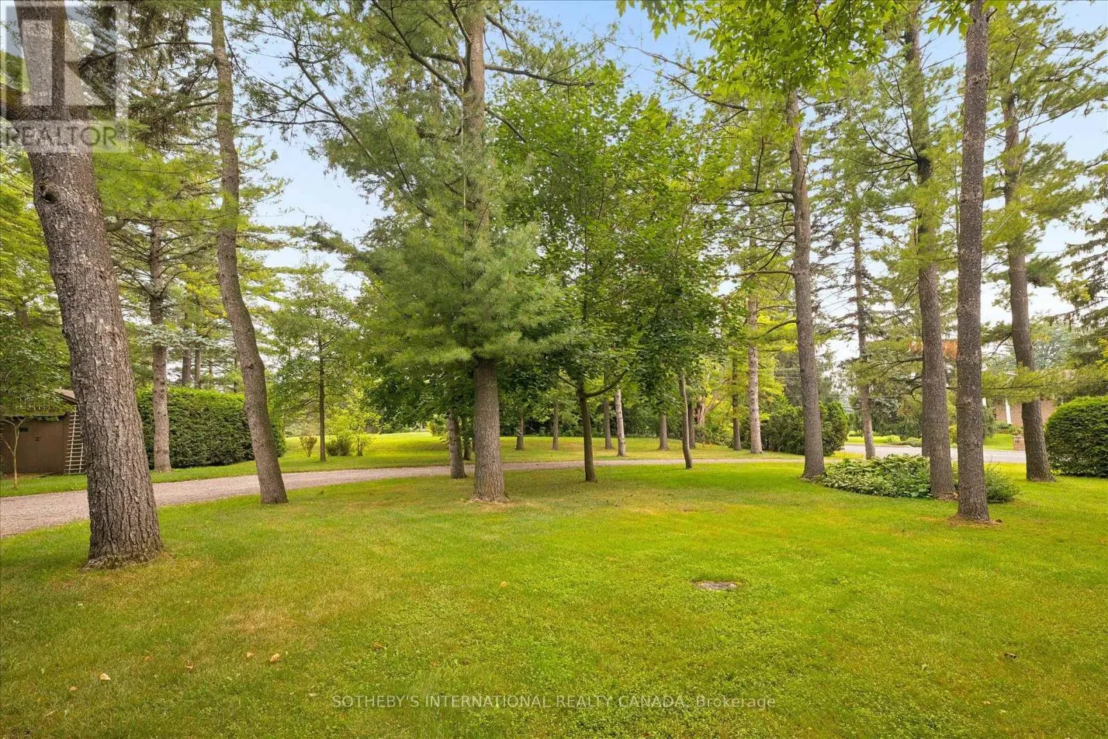 21A MISTY RIVER DRIVE