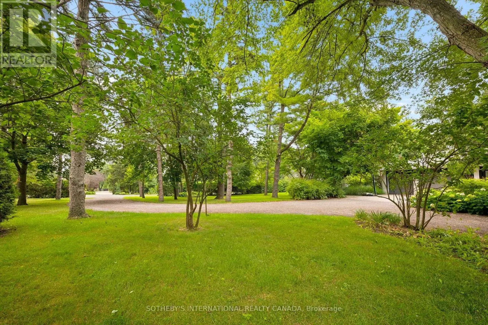 21A MISTY RIVER DRIVE