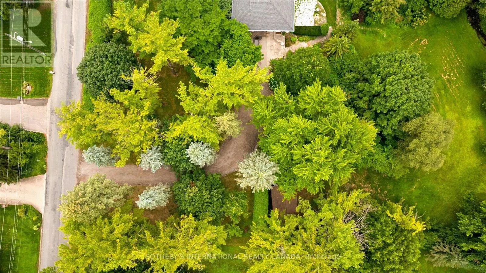 21A MISTY RIVER DRIVE