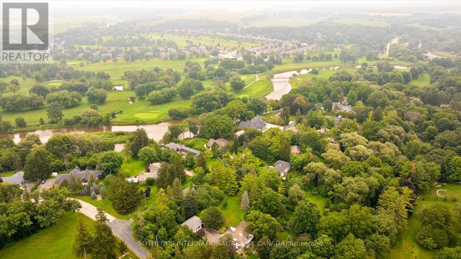 21A MISTY RIVER DRIVE
