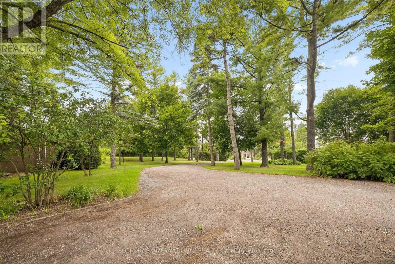 21A MISTY RIVER DRIVE