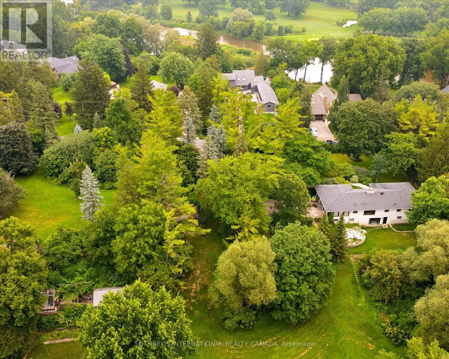 21A MISTY RIVER DRIVE