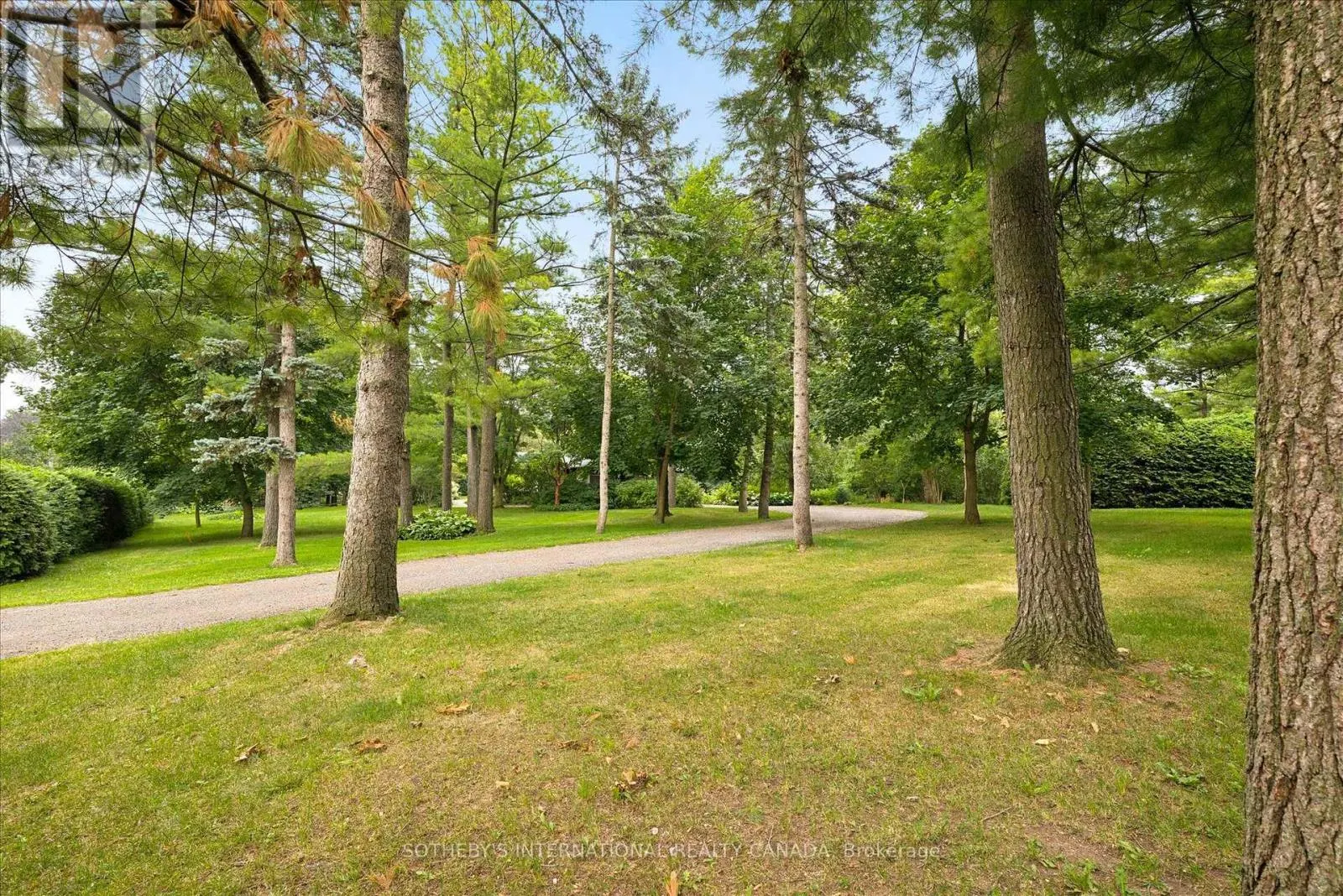 21A MISTY RIVER DRIVE