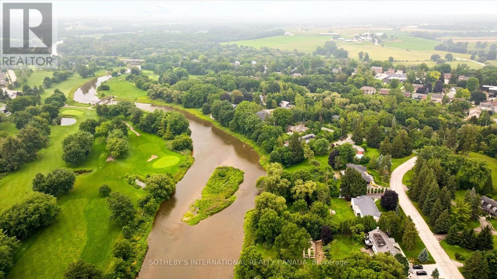 21A MISTY RIVER DRIVE