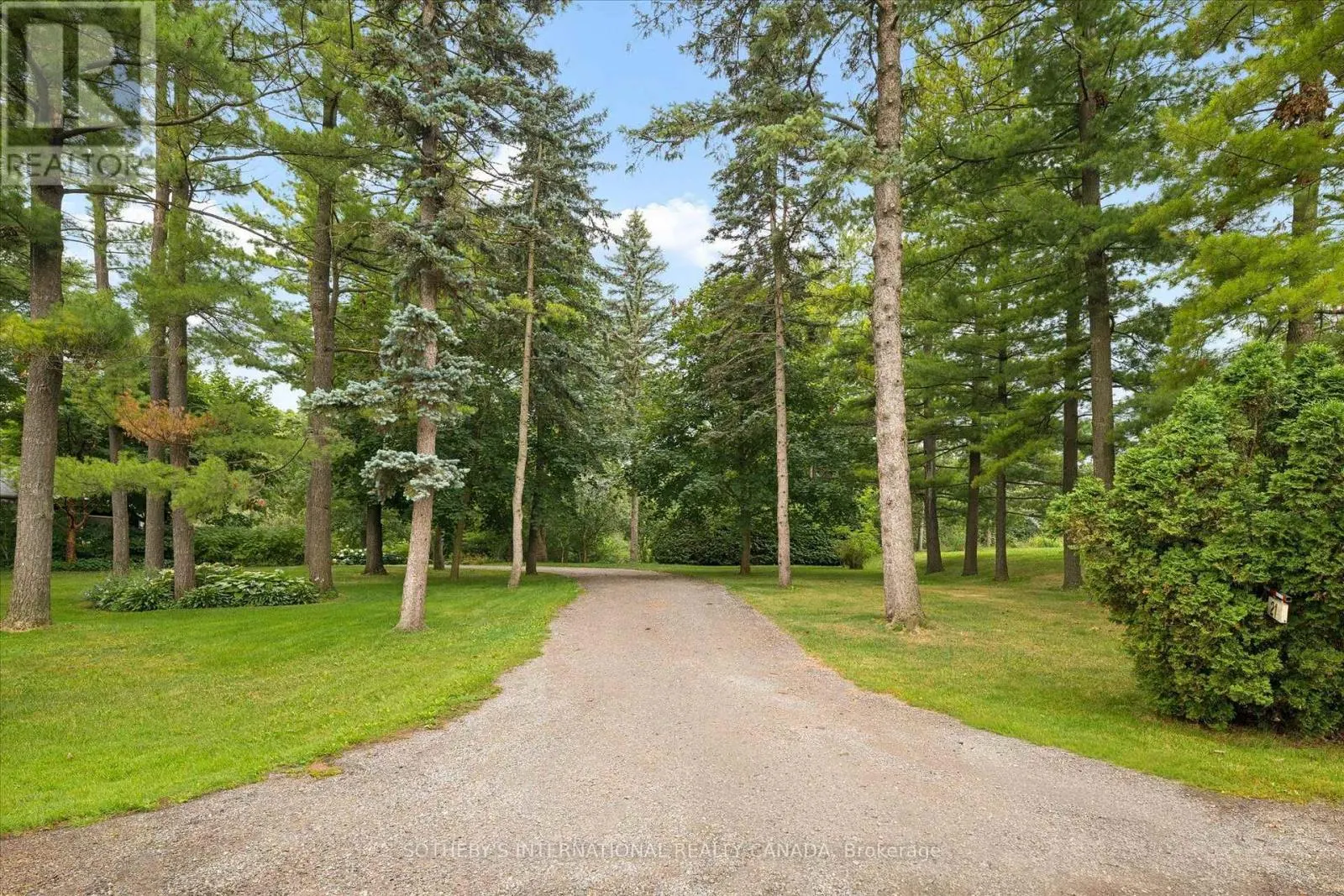 21A MISTY RIVER DRIVE