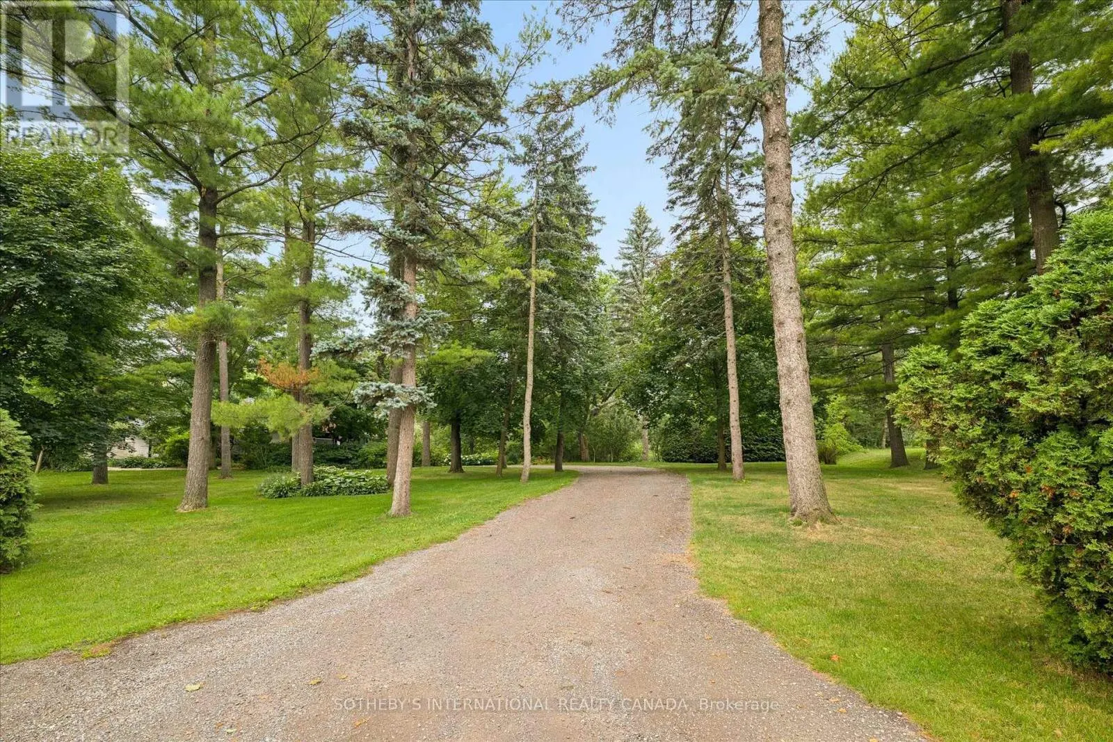 21A MISTY RIVER DRIVE