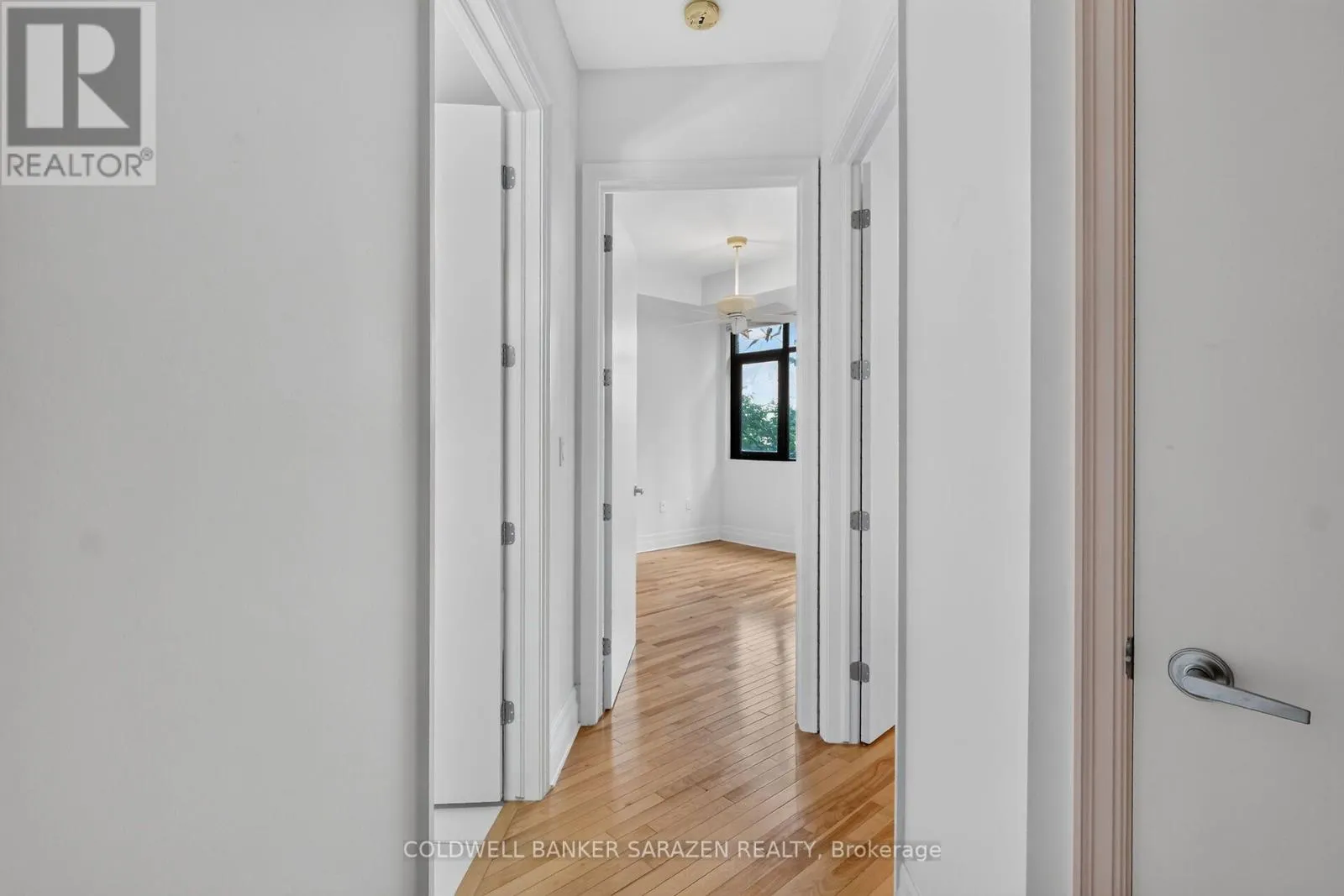 304 - 375 LISGAR STREET E