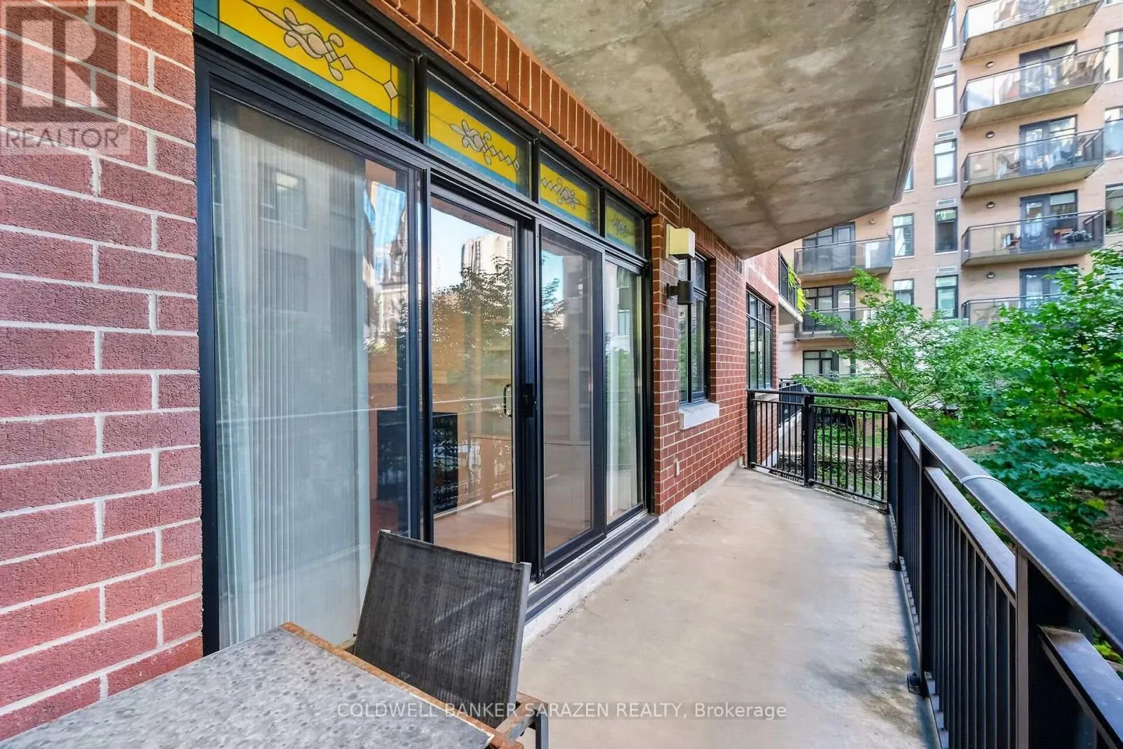 304 - 375 LISGAR STREET E