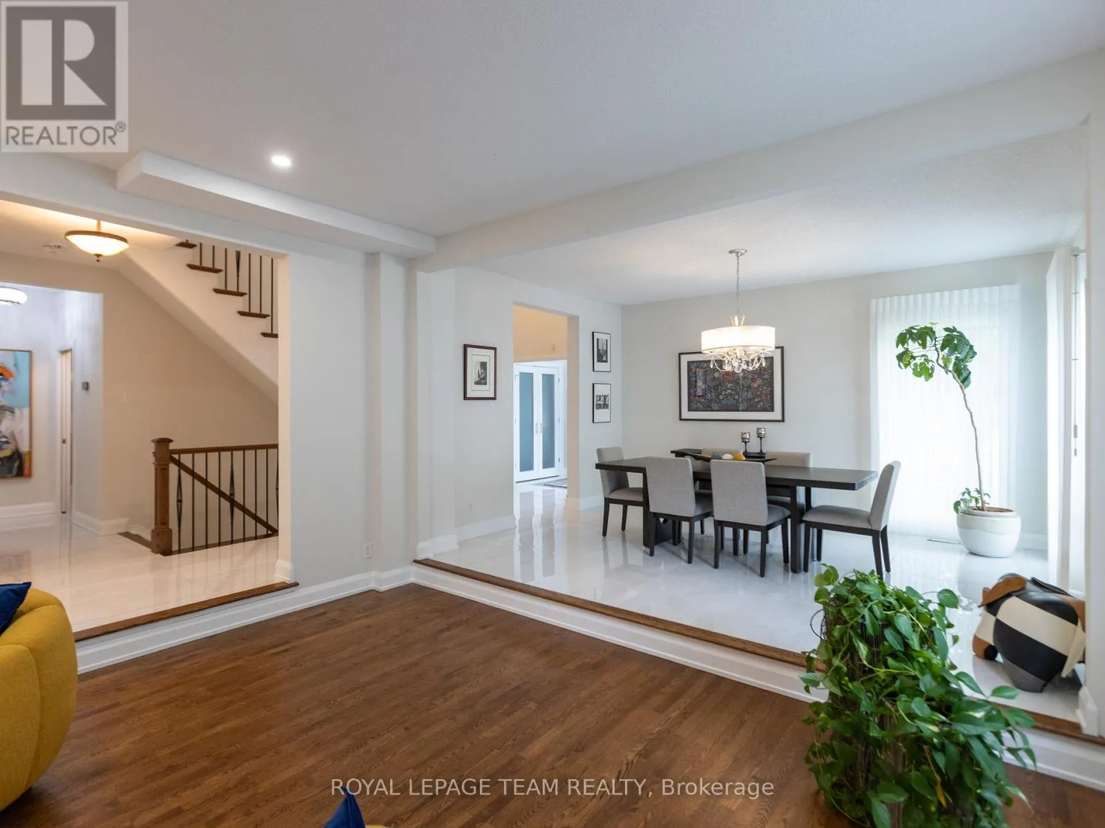 34 RIDEAUVIEW TERRACE