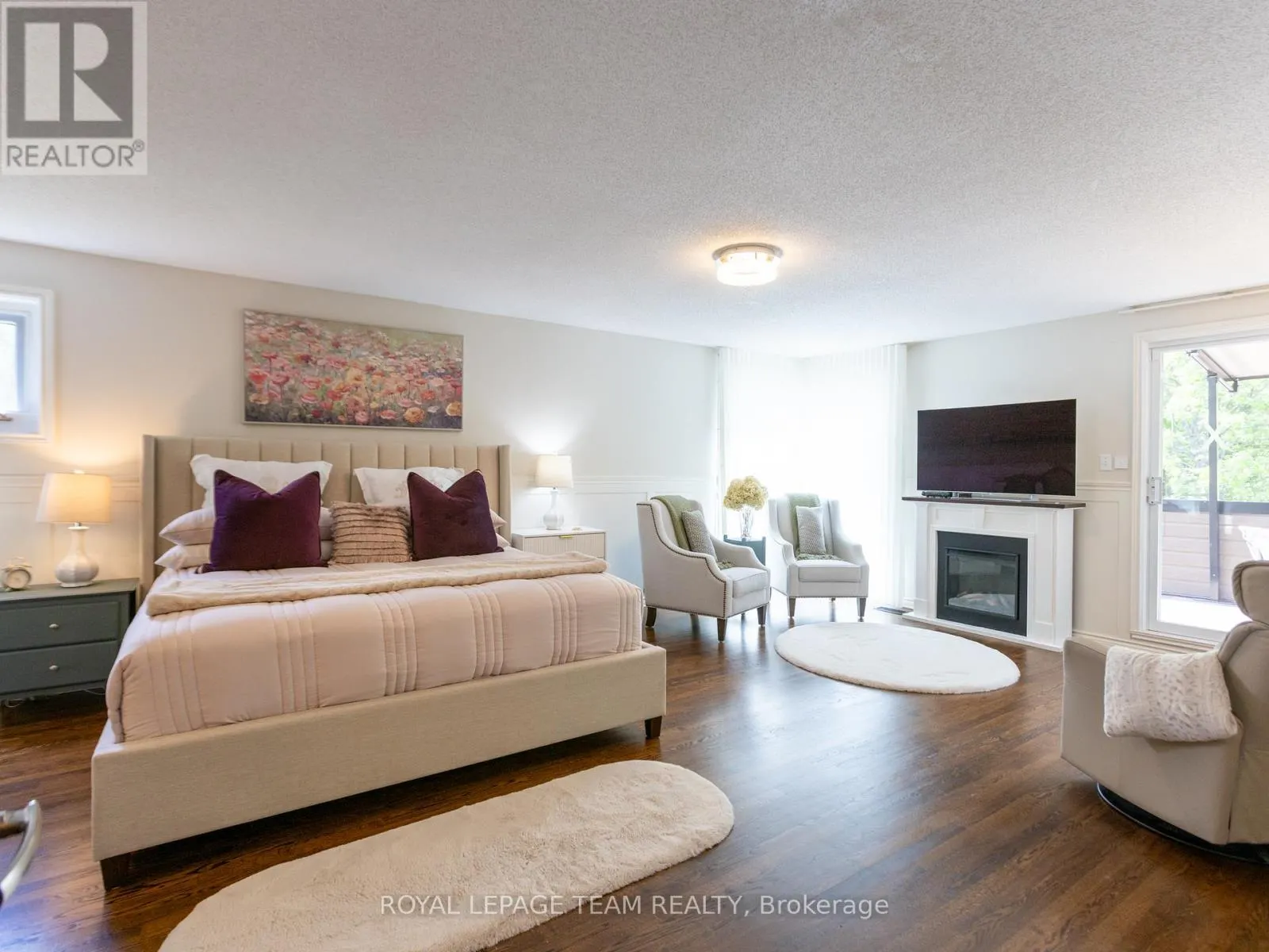 34 RIDEAUVIEW TERRACE