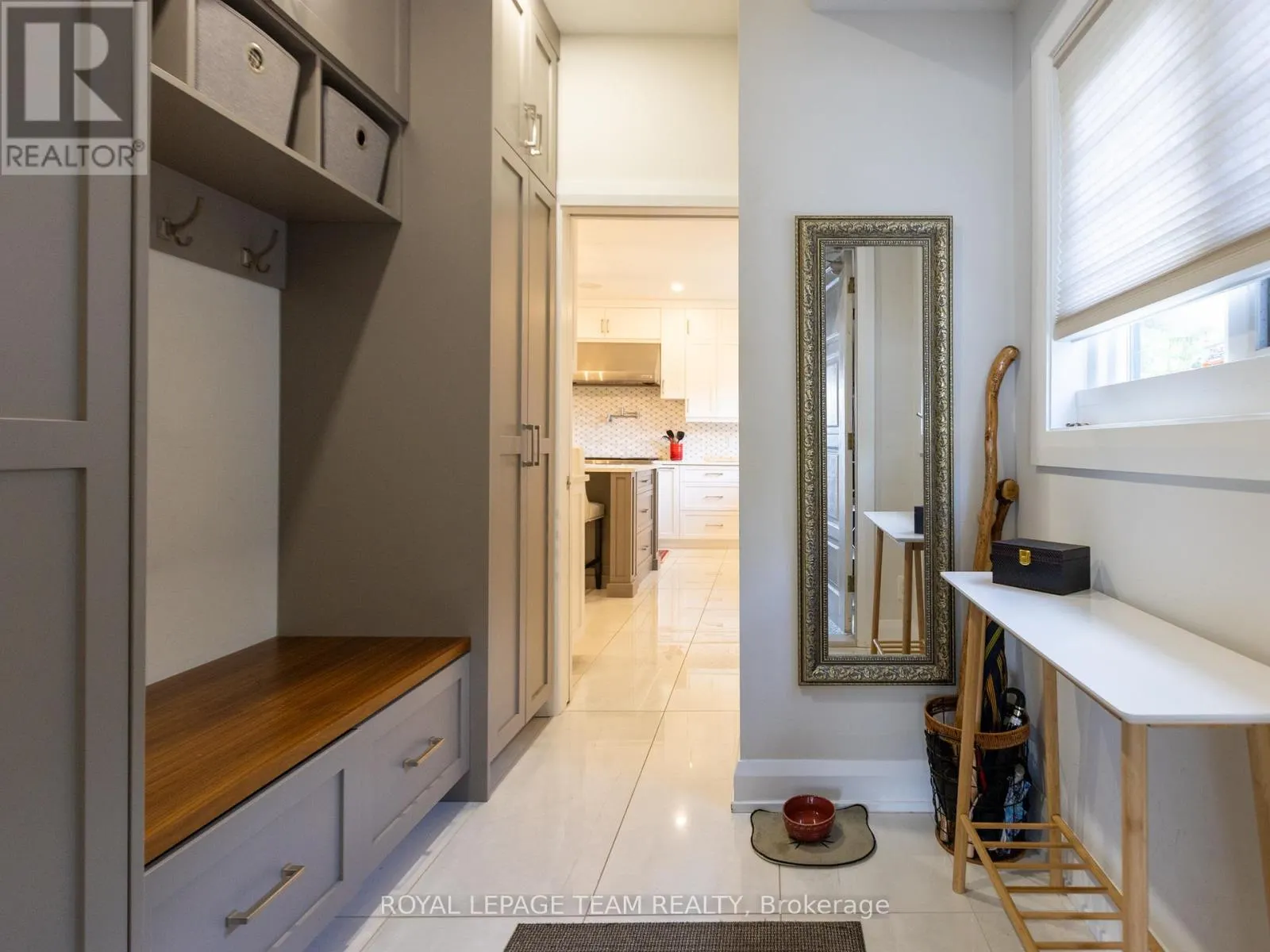 34 RIDEAUVIEW TERRACE