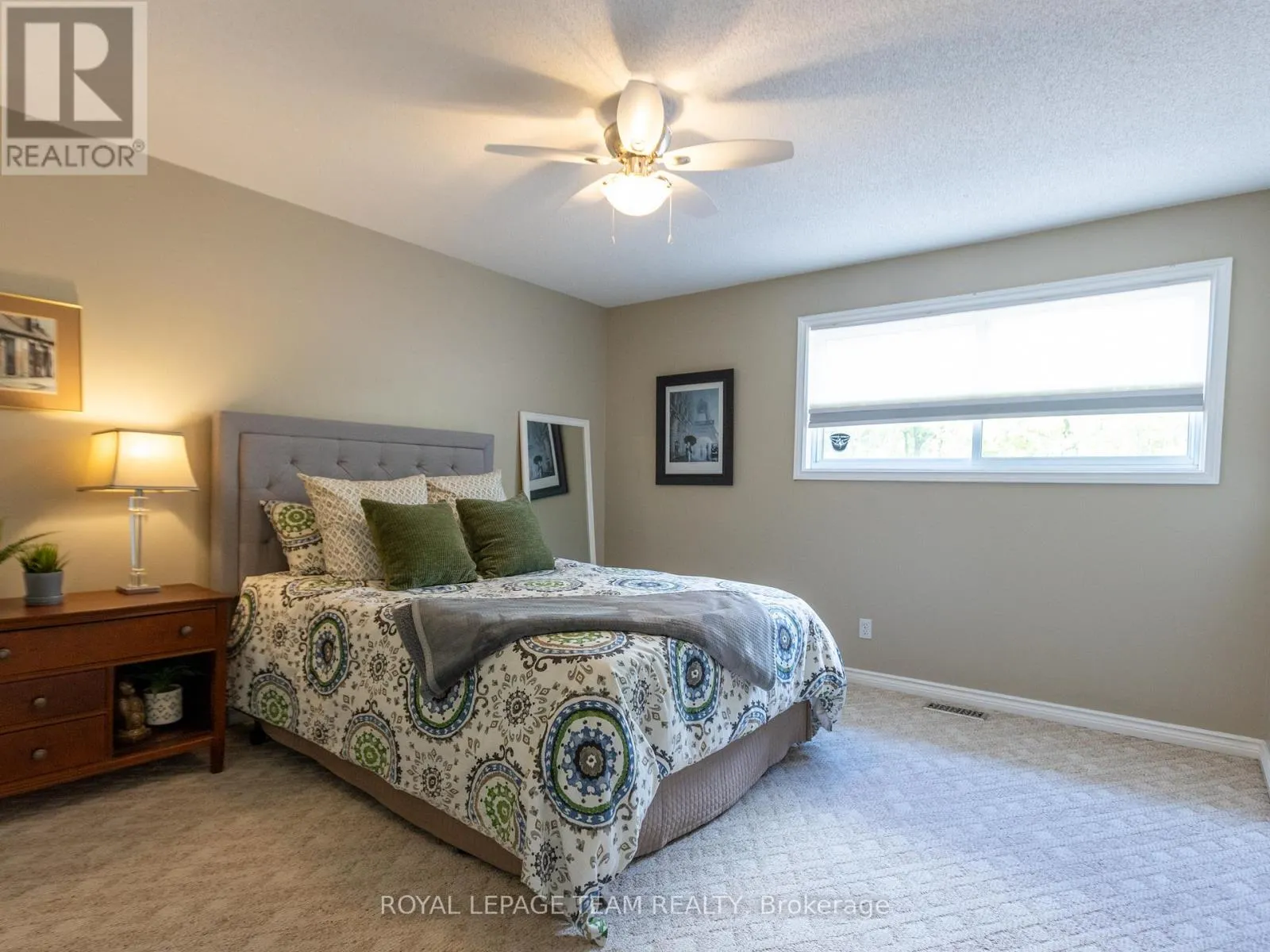 34 RIDEAUVIEW TERRACE