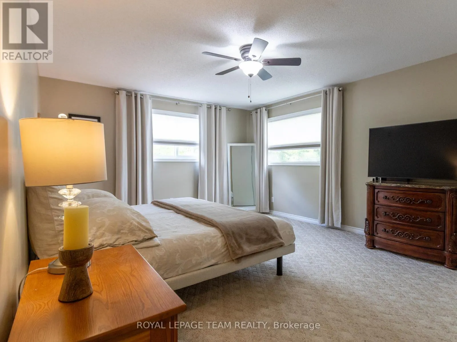 34 RIDEAUVIEW TERRACE