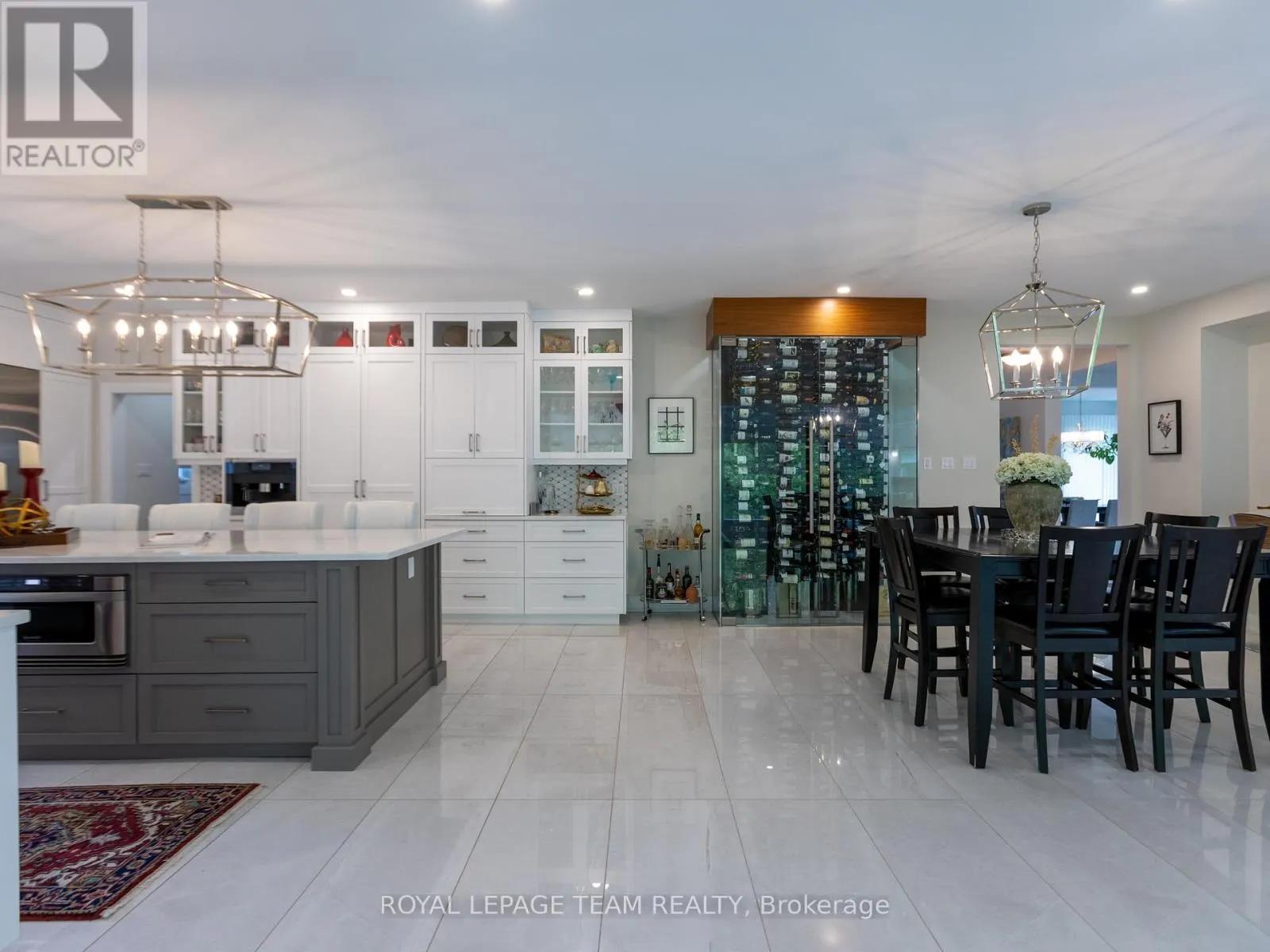 34 RIDEAUVIEW TERRACE
