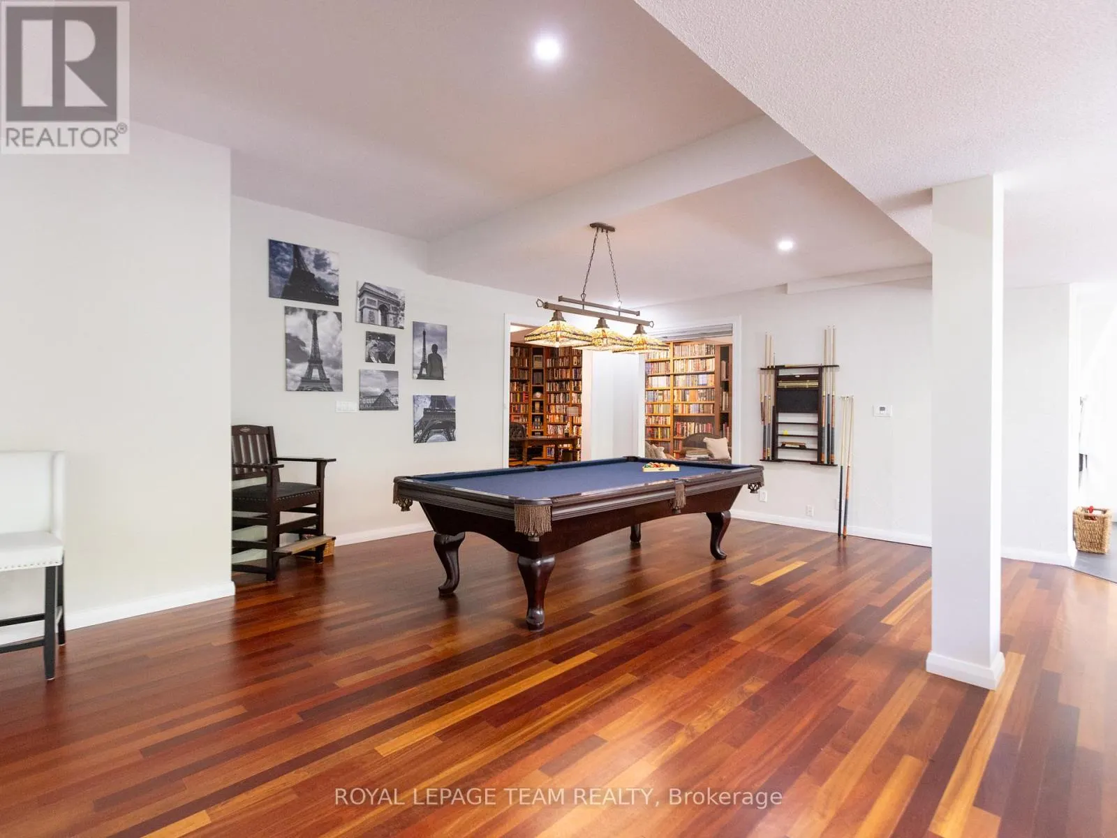 34 RIDEAUVIEW TERRACE