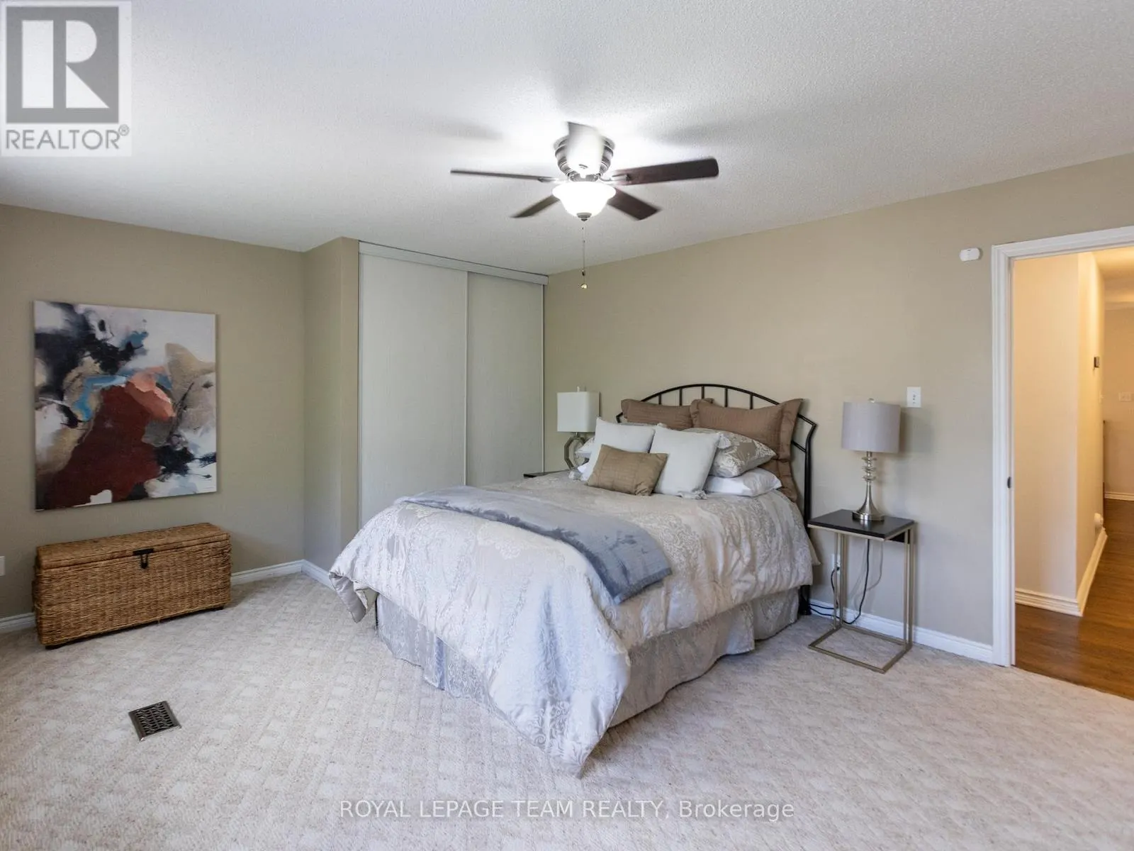 34 RIDEAUVIEW TERRACE
