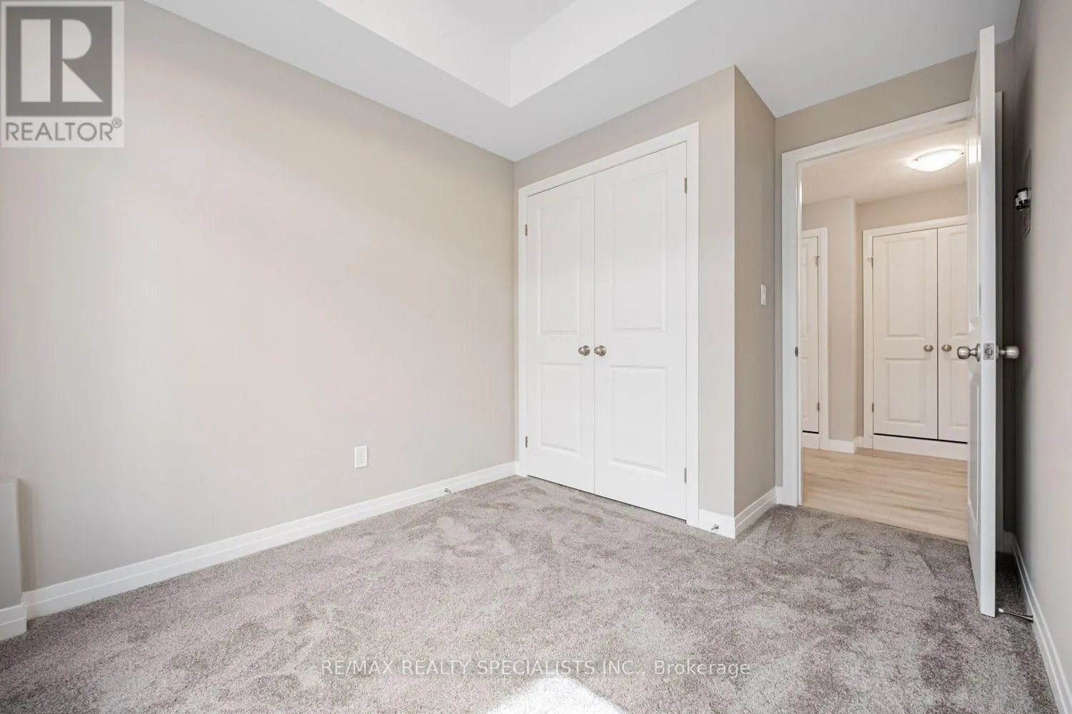 64 THATCHER DRIVE