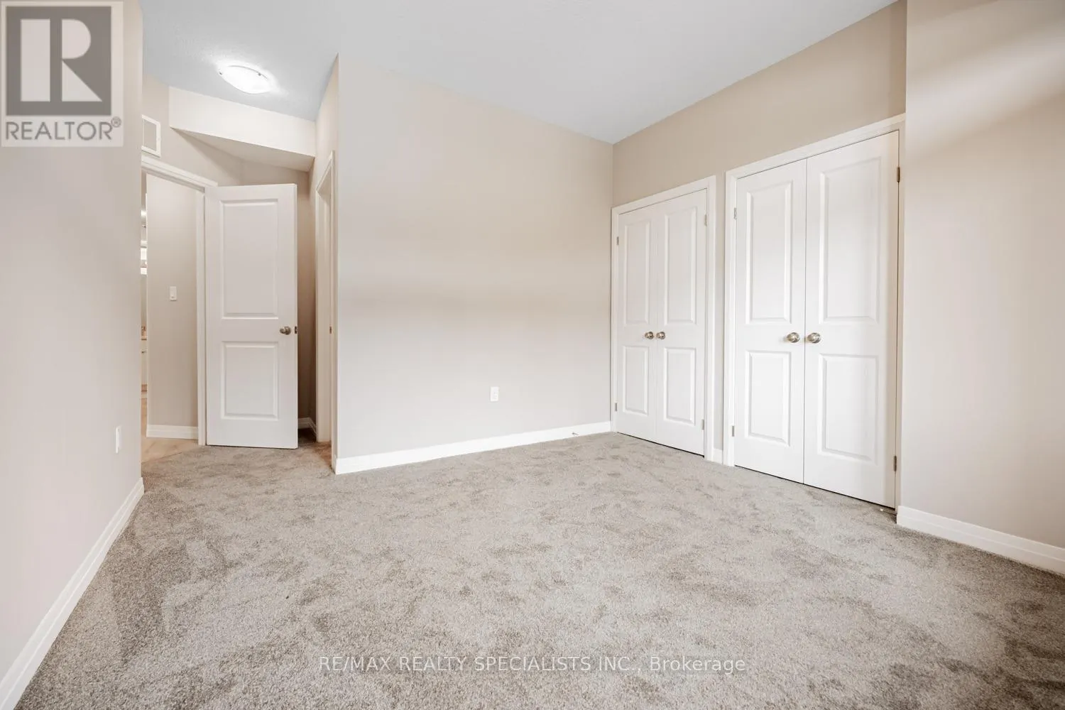 64 THATCHER DRIVE