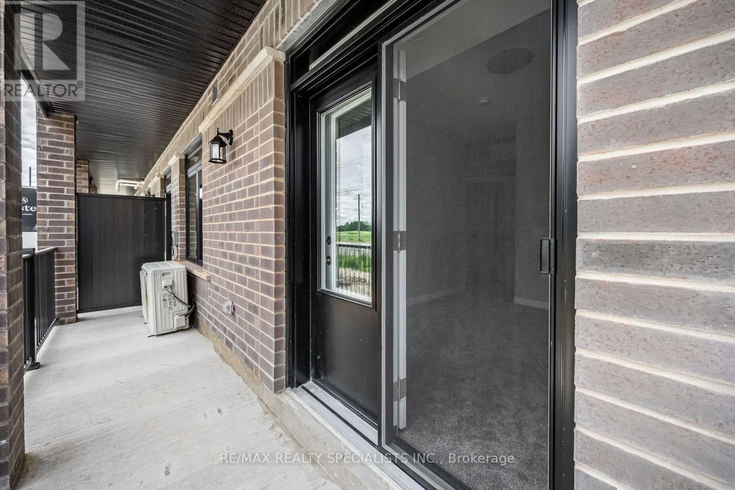 64 THATCHER DRIVE