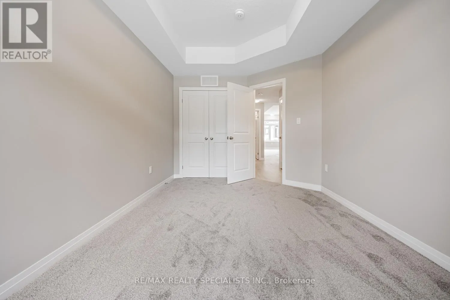 64 THATCHER DRIVE