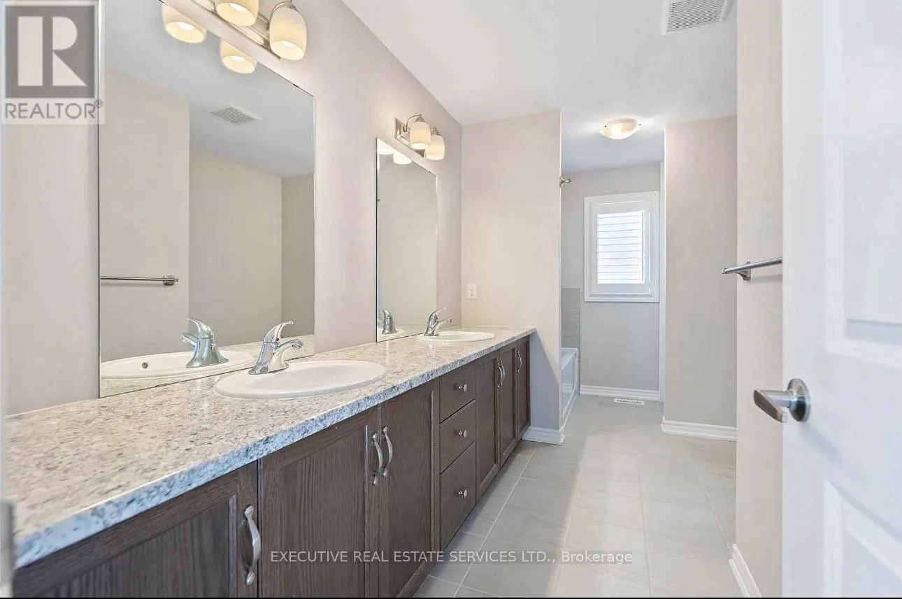 UPPER - 57 BETHUNE AVENUE