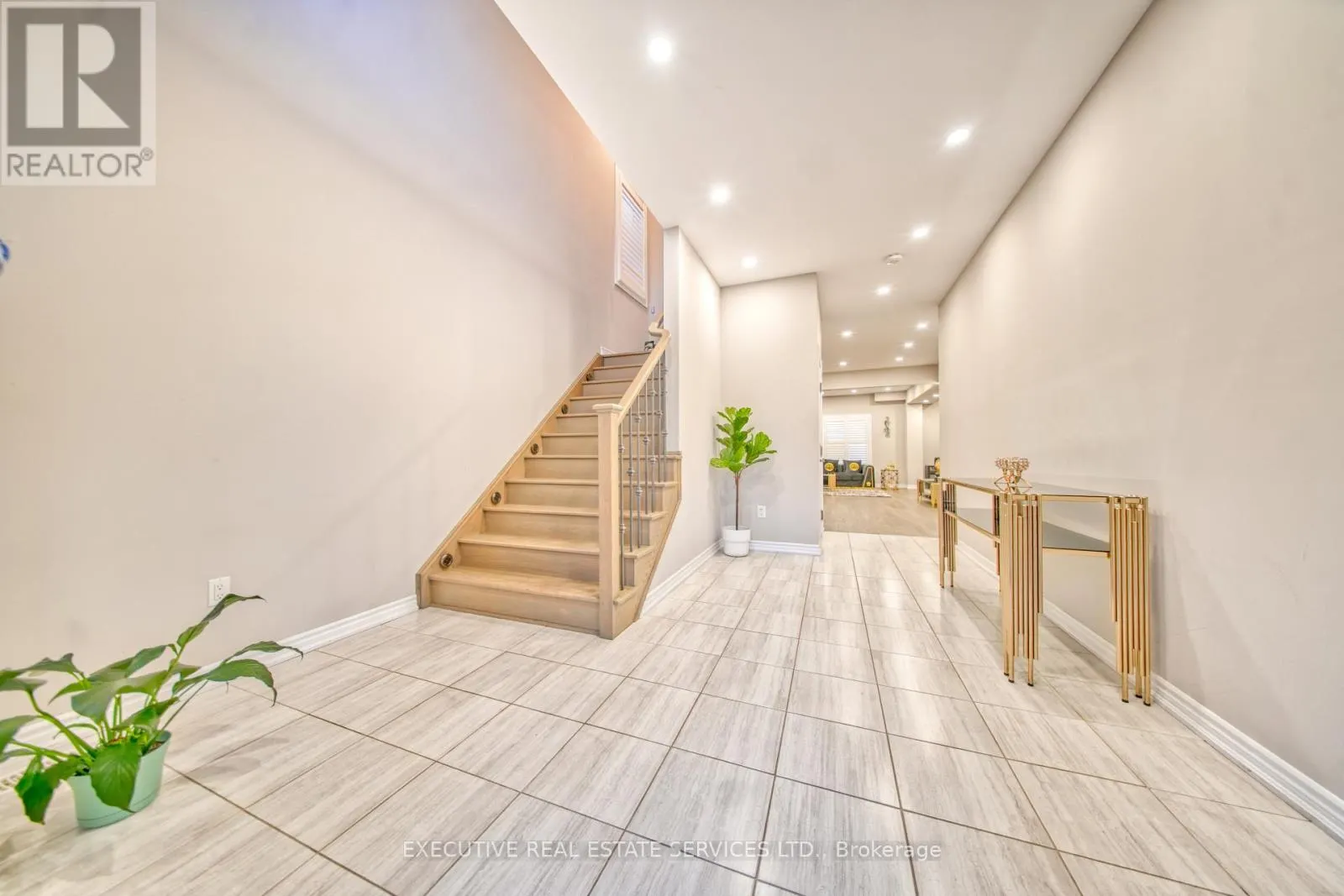UPPER - 57 BETHUNE AVENUE