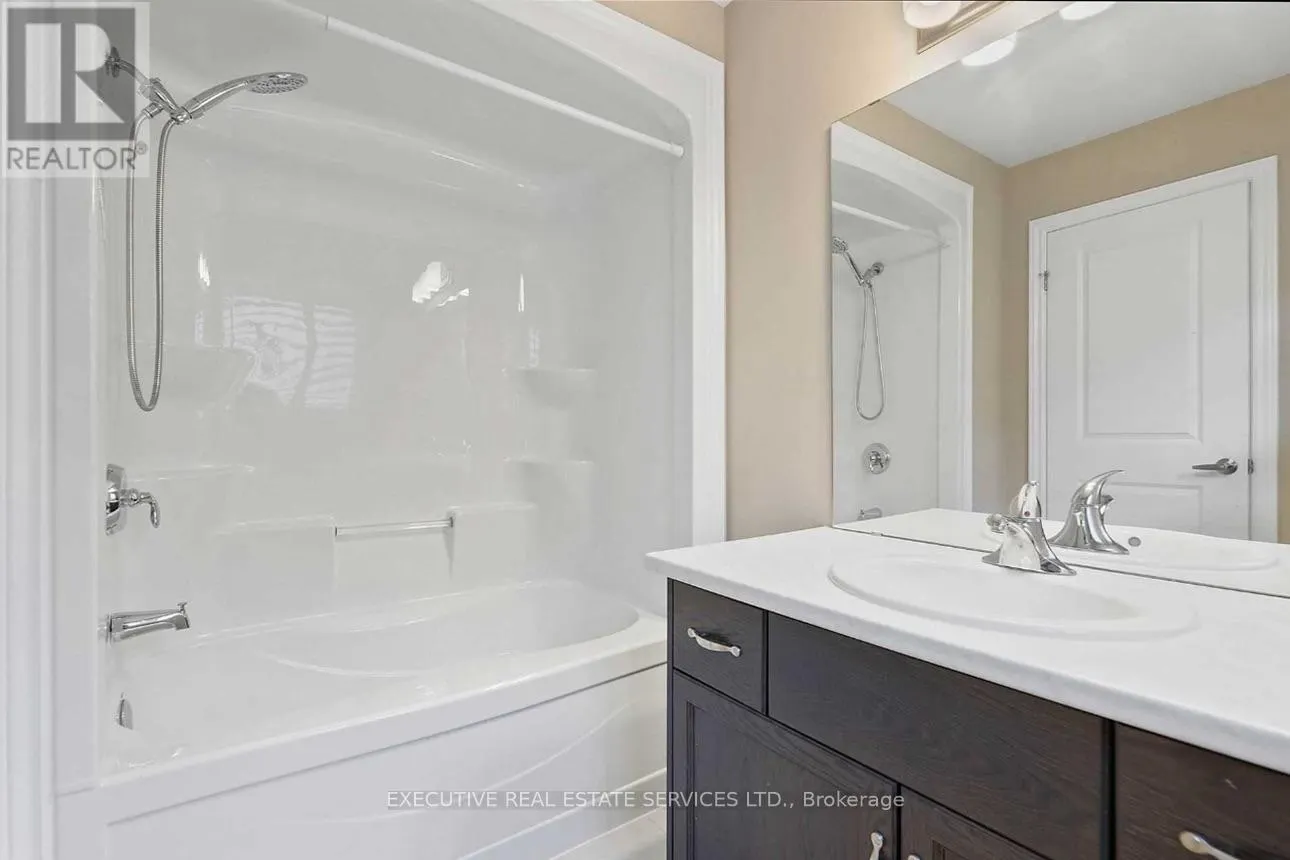 UPPER - 57 BETHUNE AVENUE