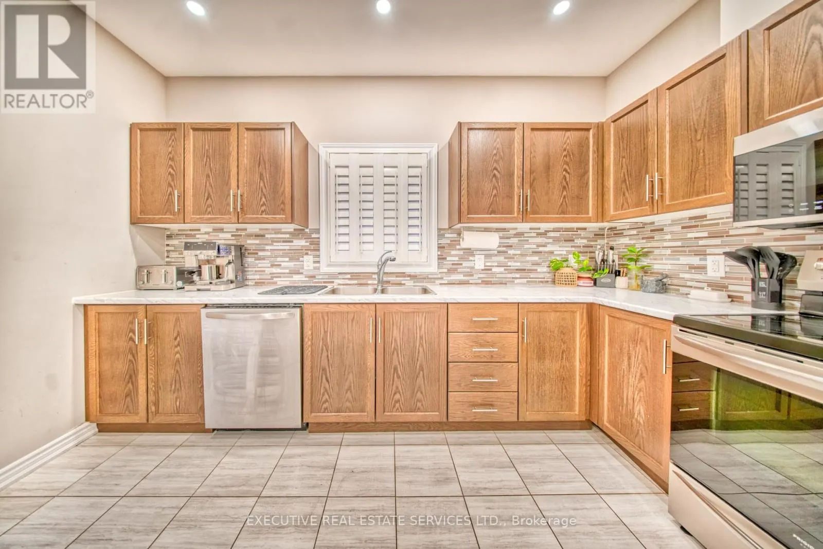 UPPER - 57 BETHUNE AVENUE
