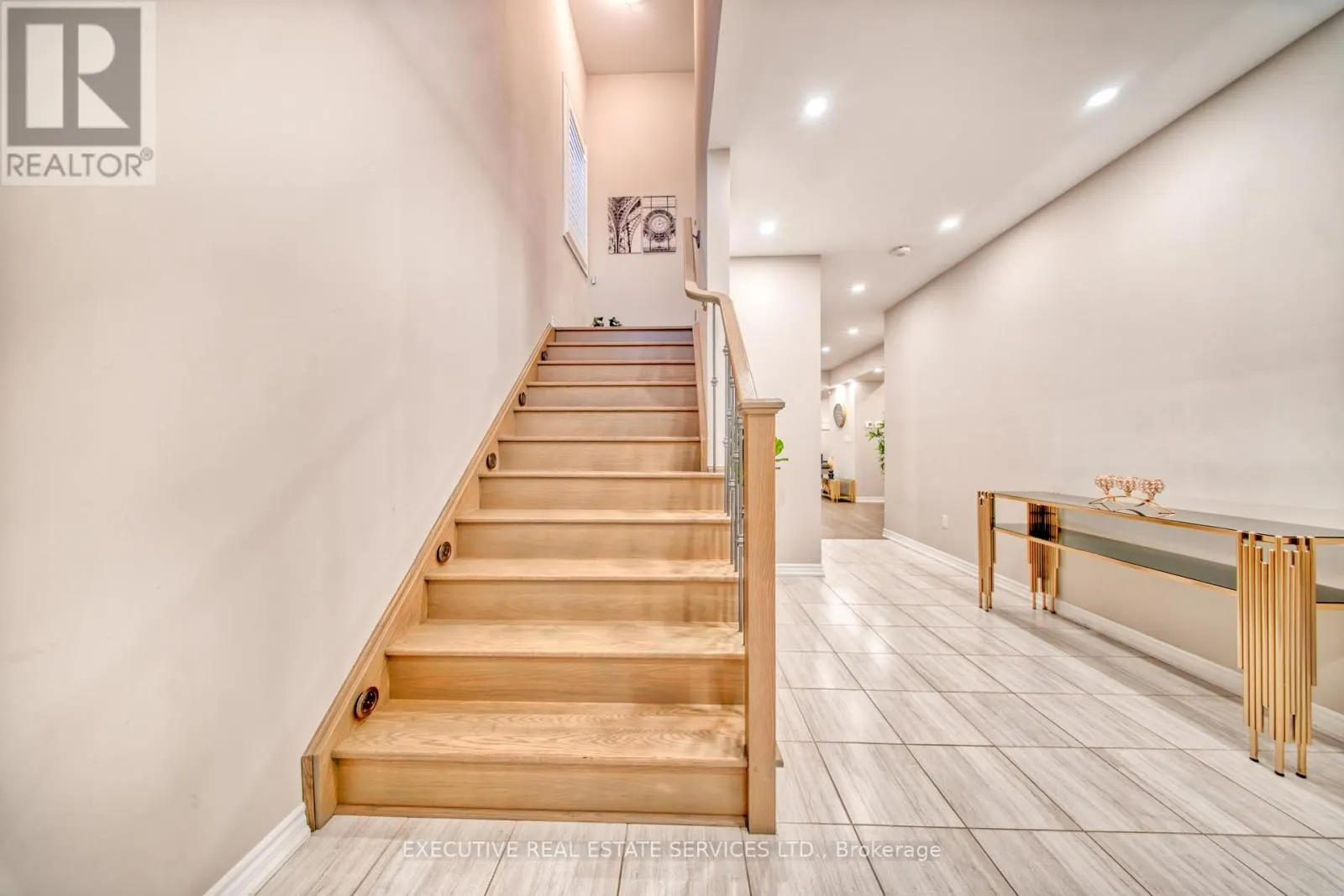 UPPER - 57 BETHUNE AVENUE