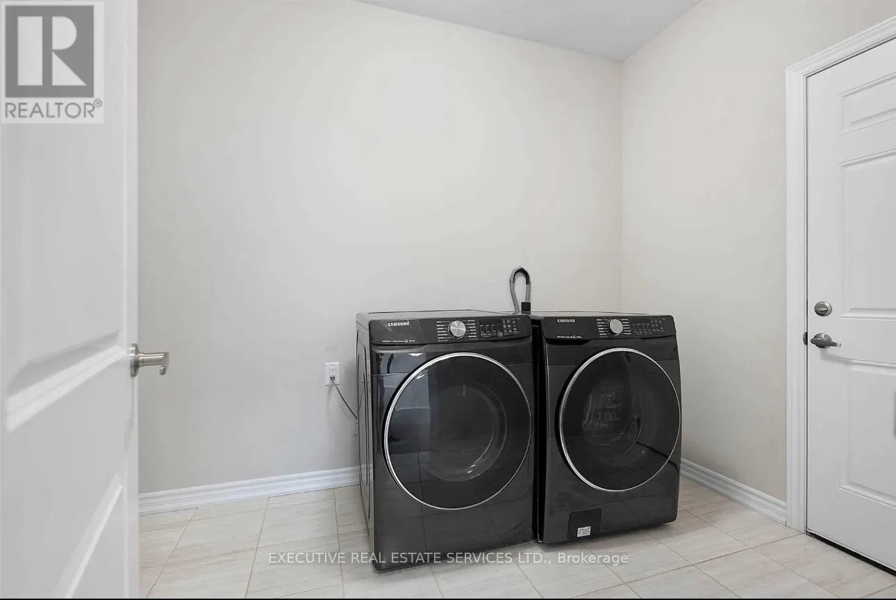 UPPER - 57 BETHUNE AVENUE