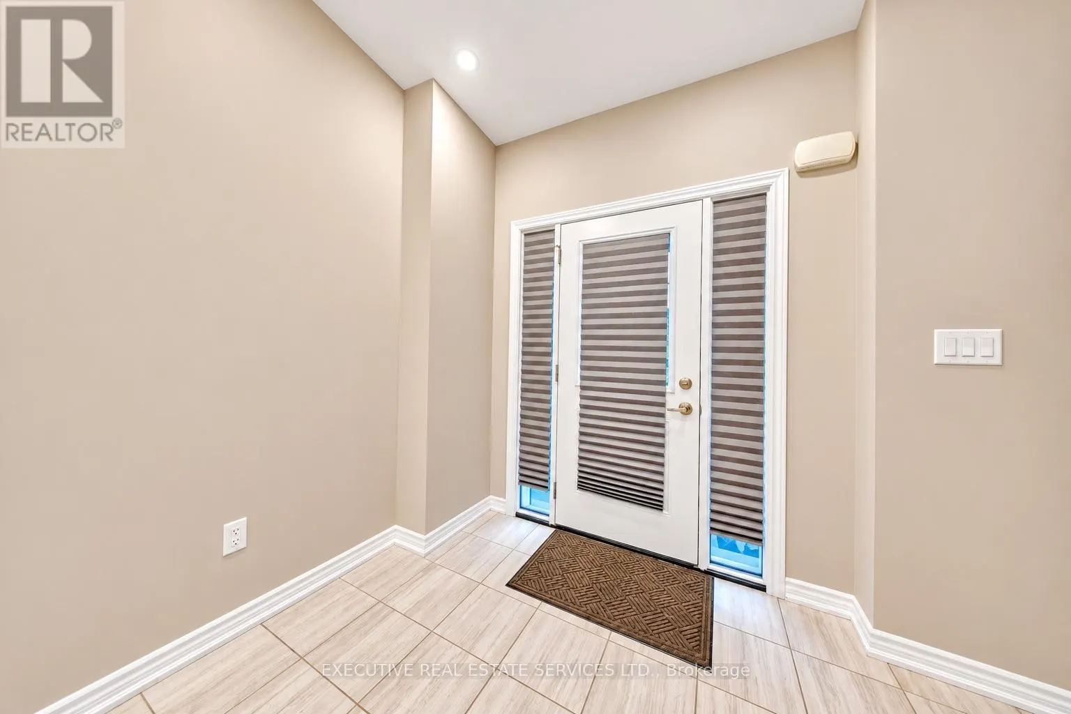 UPPER - 57 BETHUNE AVENUE