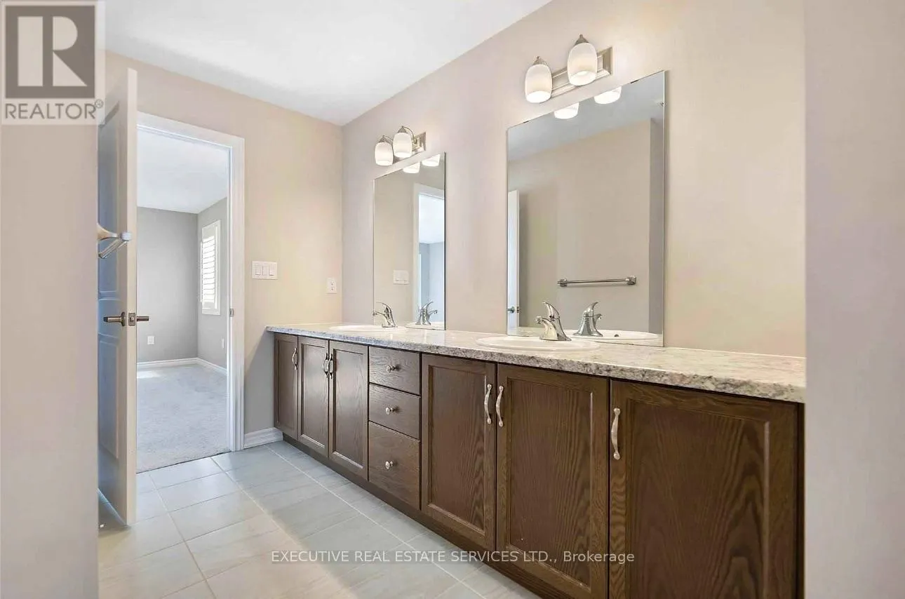 UPPER - 57 BETHUNE AVENUE