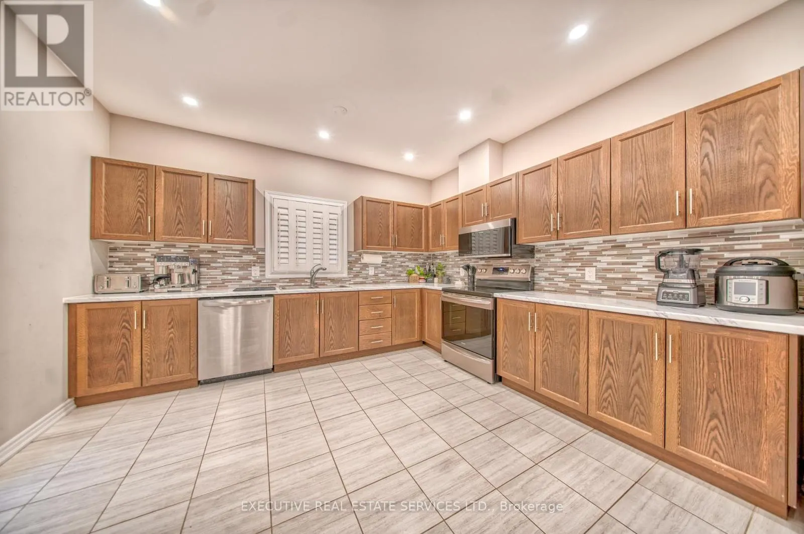 UPPER - 57 BETHUNE AVENUE