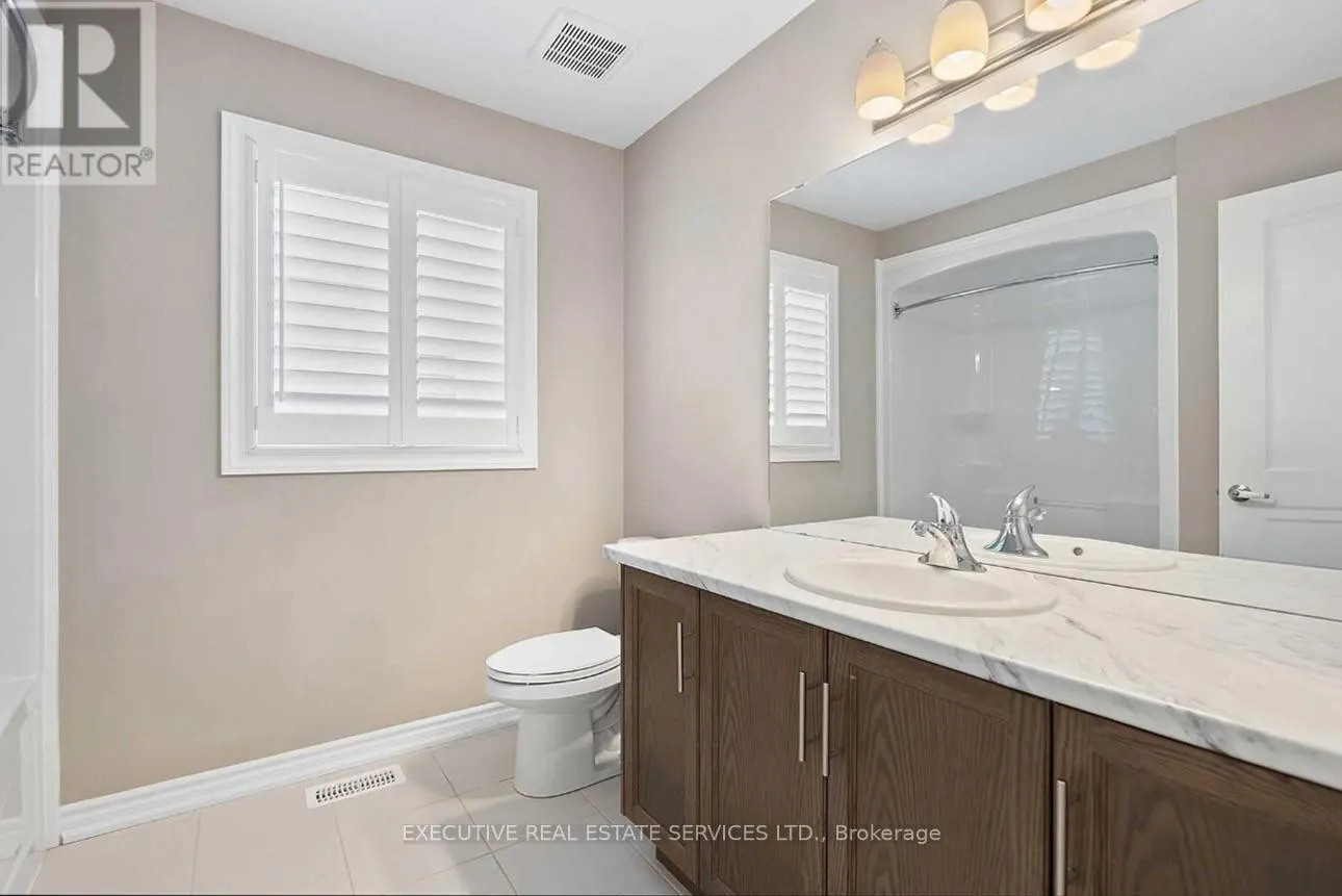 UPPER - 57 BETHUNE AVENUE