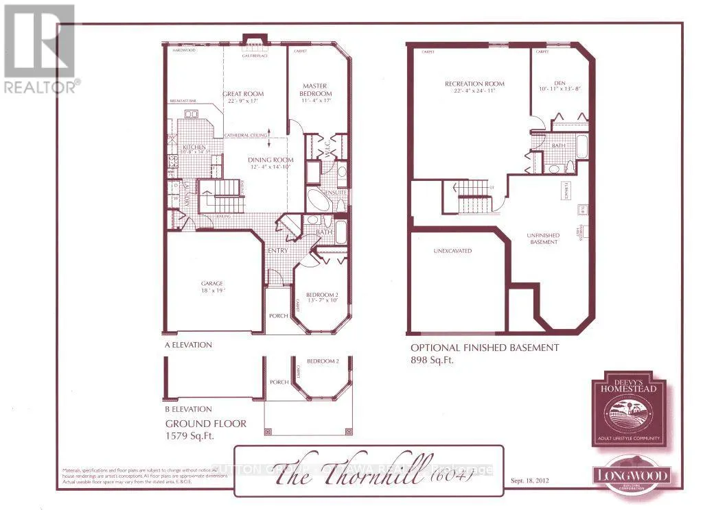 104 PASSAGEWAY PRIVATE