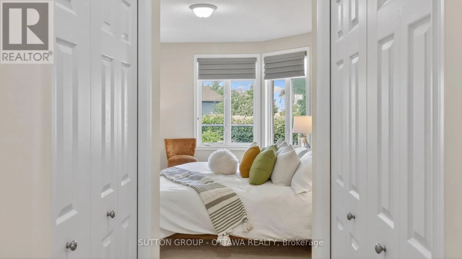 104 PASSAGEWAY PRIVATE