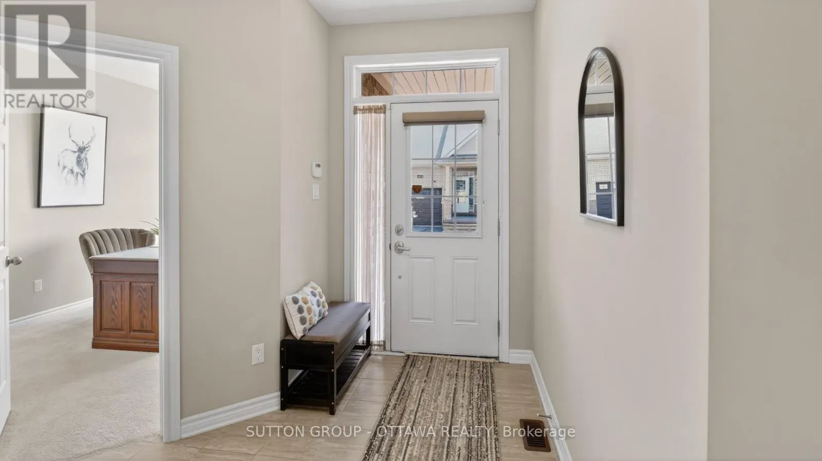 104 PASSAGEWAY PRIVATE