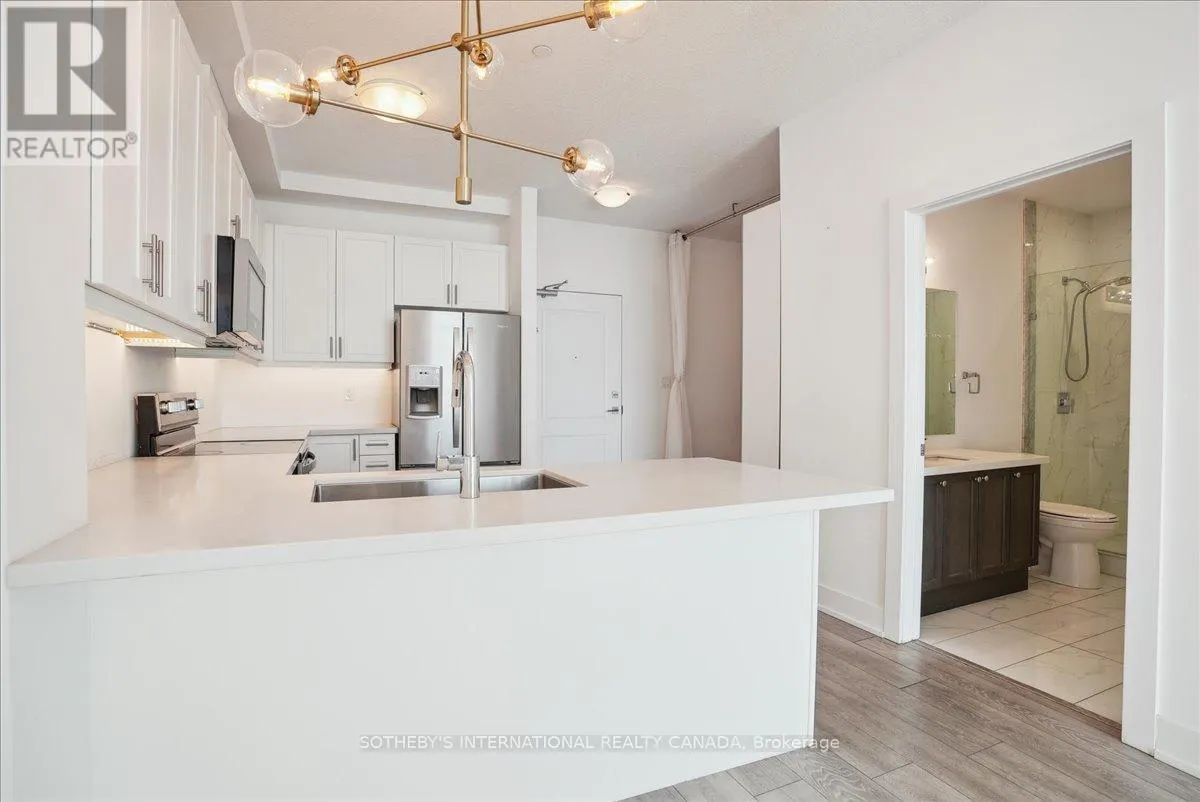 633 - 101 SHOREVIEW PLACE