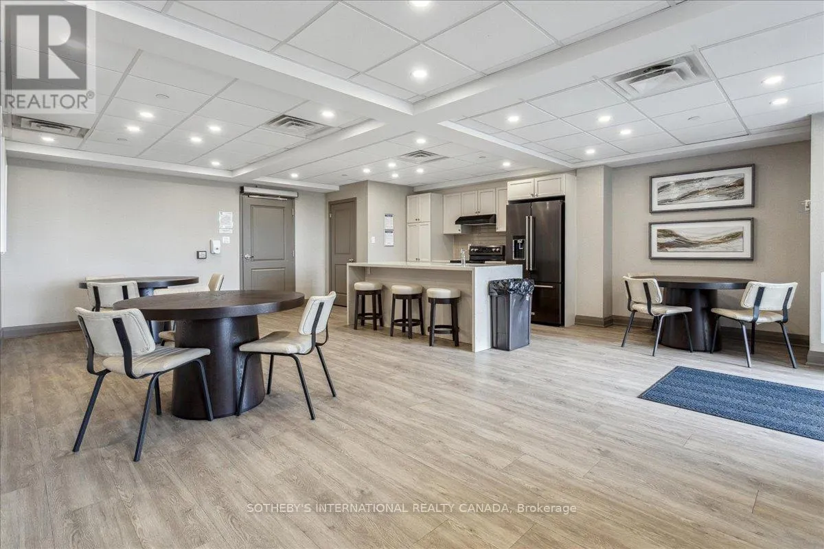 633 - 101 SHOREVIEW PLACE