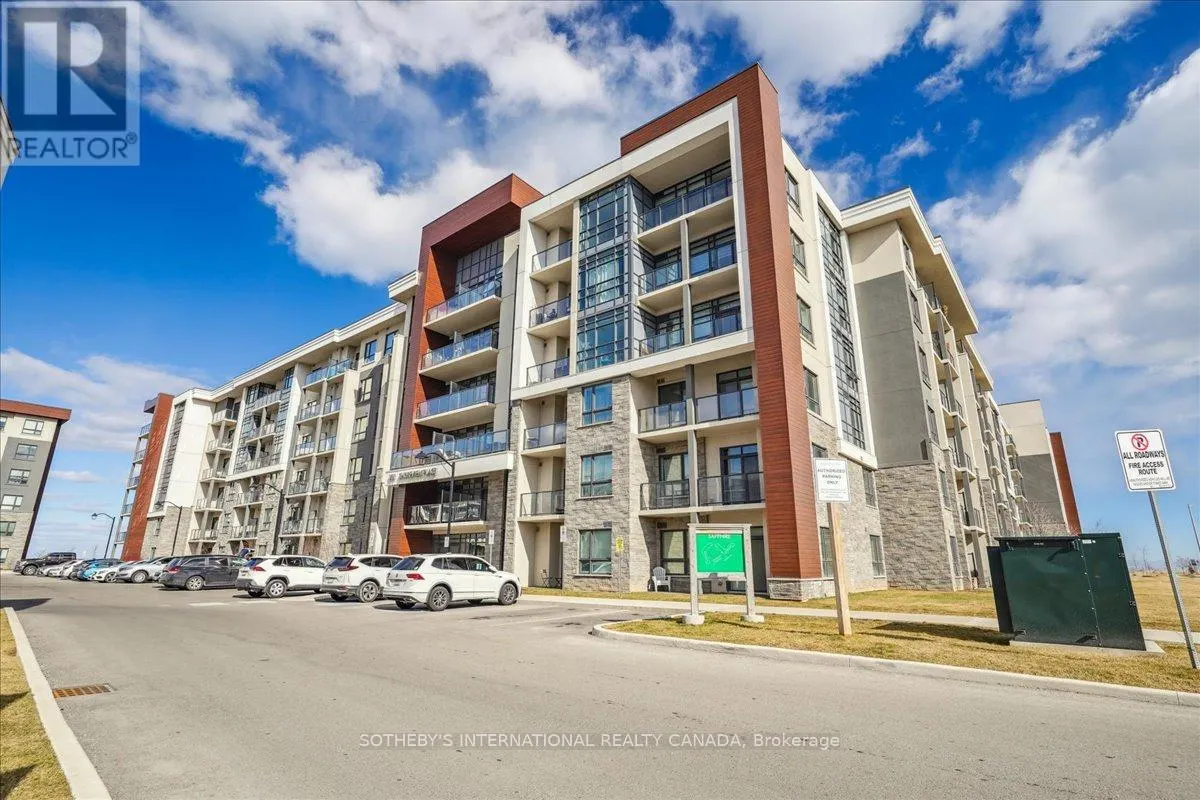 633 - 101 SHOREVIEW PLACE